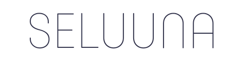 seluuna.com